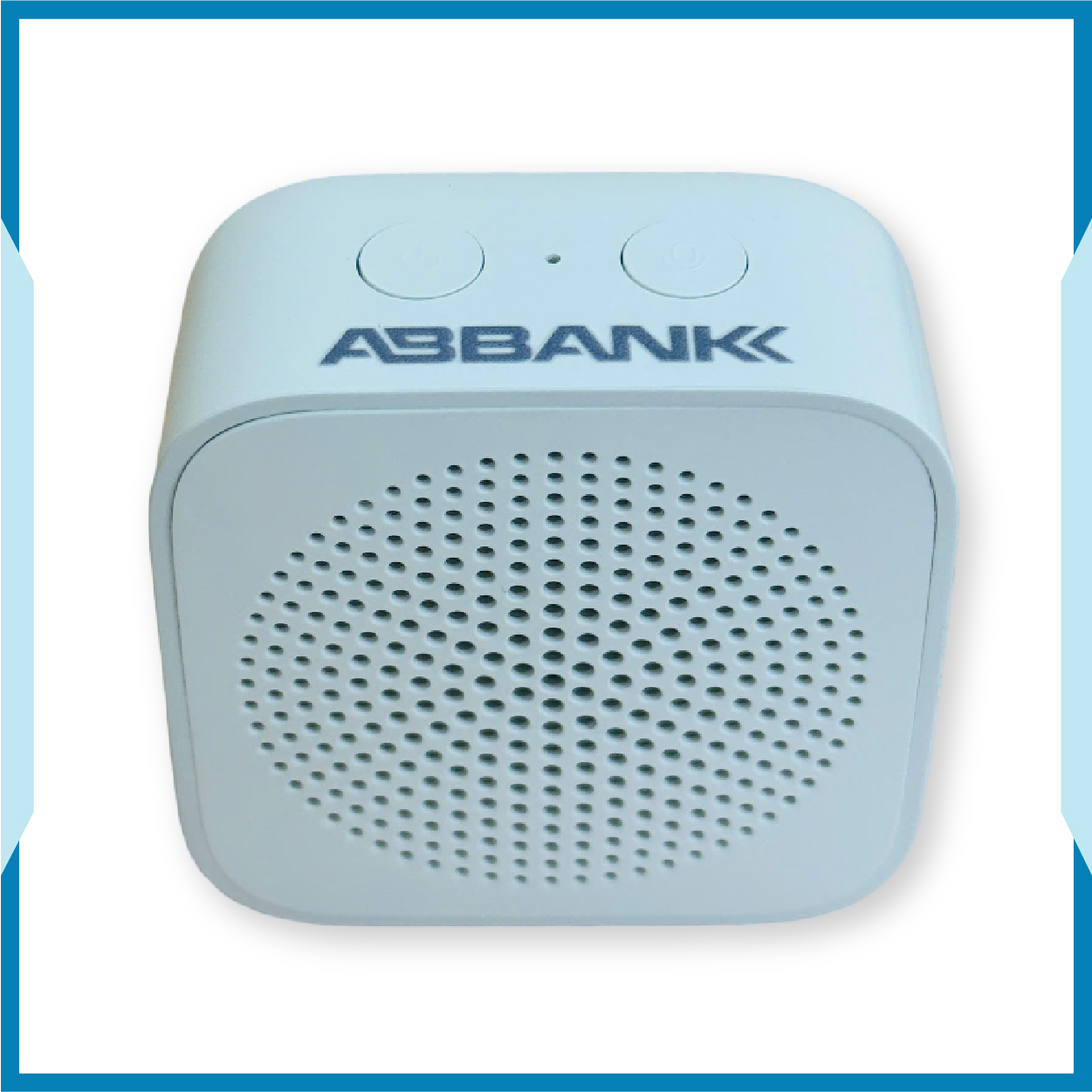 LOA BLUETOOTH MINI